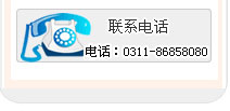 关于为您解答bobvip综合多特蒙德
(今日最新解答)的相关图片