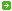 关于为您解答bobvip综合多特蒙德
(今日最新解答)的相关图片